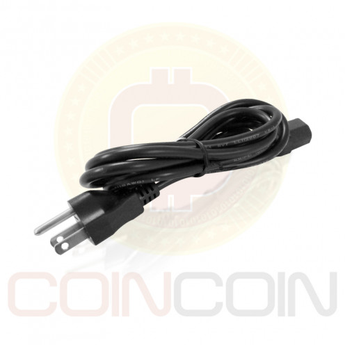 antminer v9