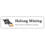 Halong Mining