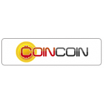 CoinCoin